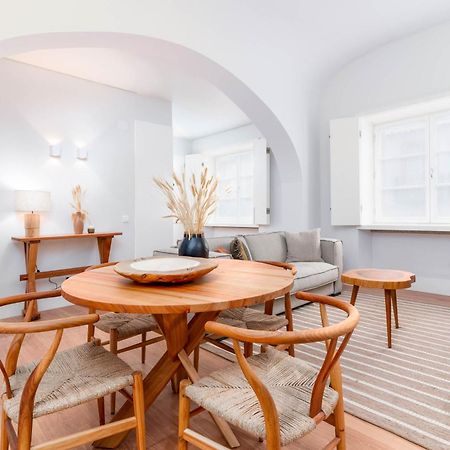 Limehome Evora Rua De Machede 61 Εξωτερικό φωτογραφία