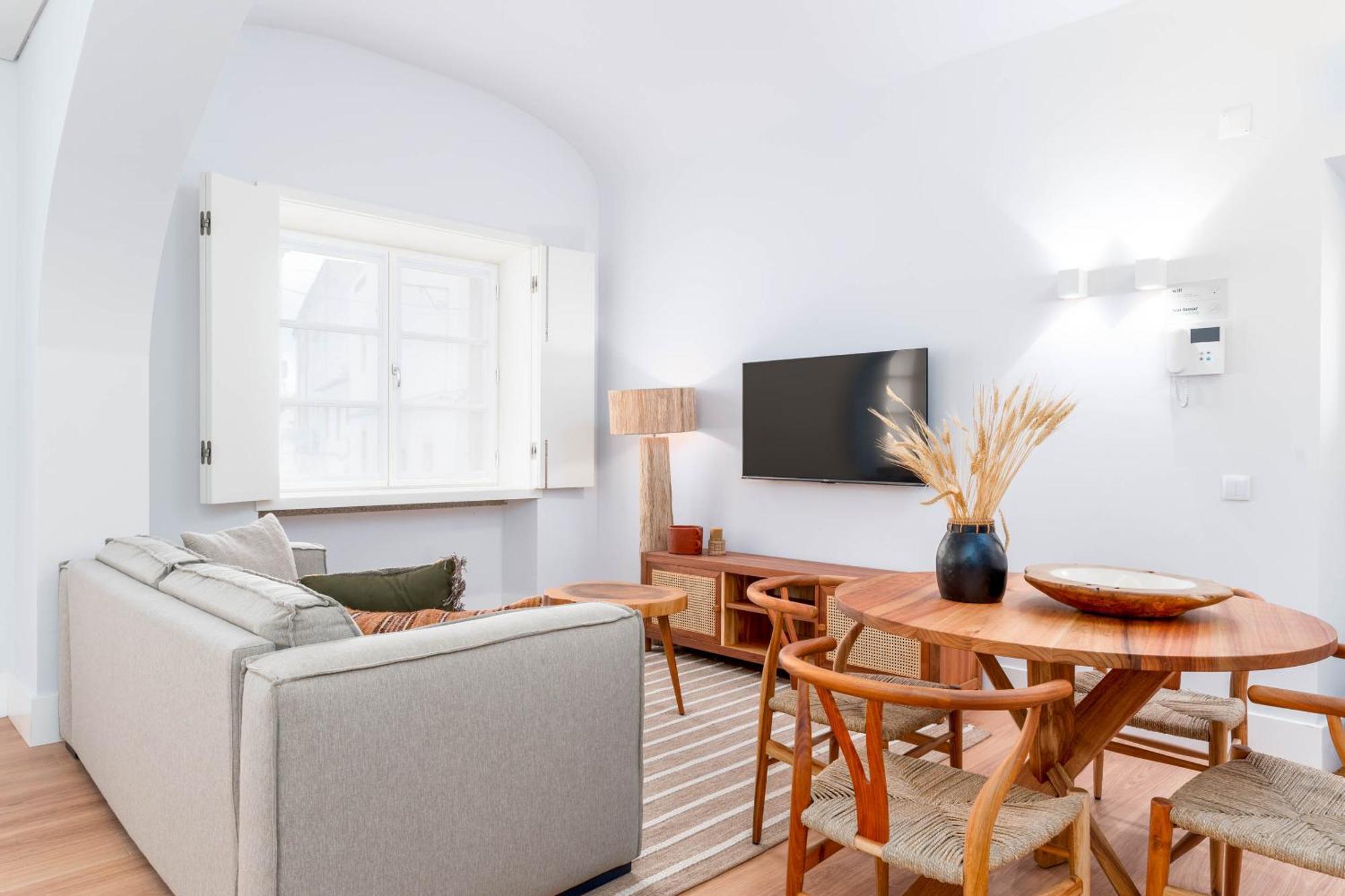 Limehome Evora Rua De Machede 61 Εξωτερικό φωτογραφία
