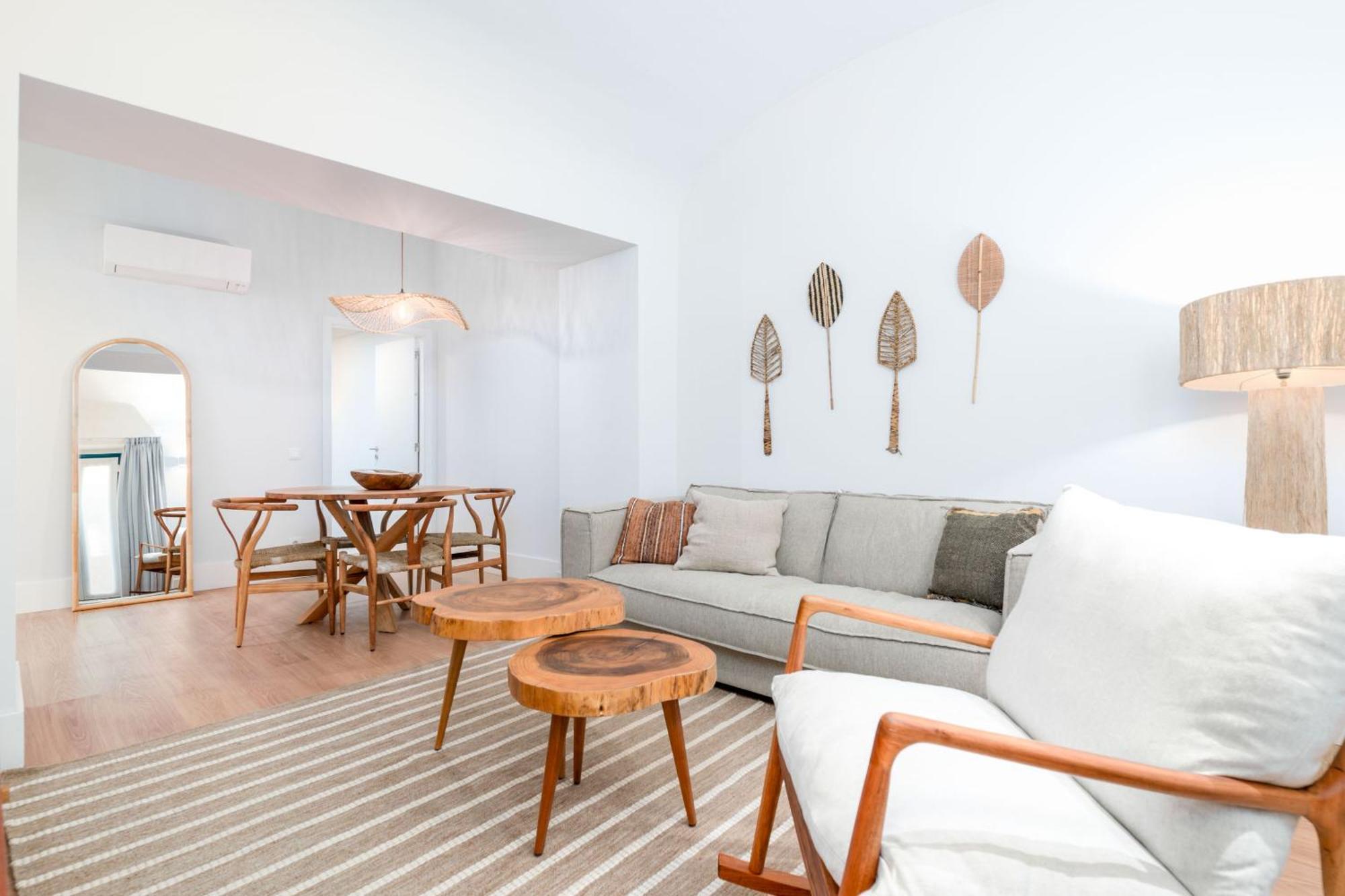 Limehome Evora Rua De Machede 61 Εξωτερικό φωτογραφία