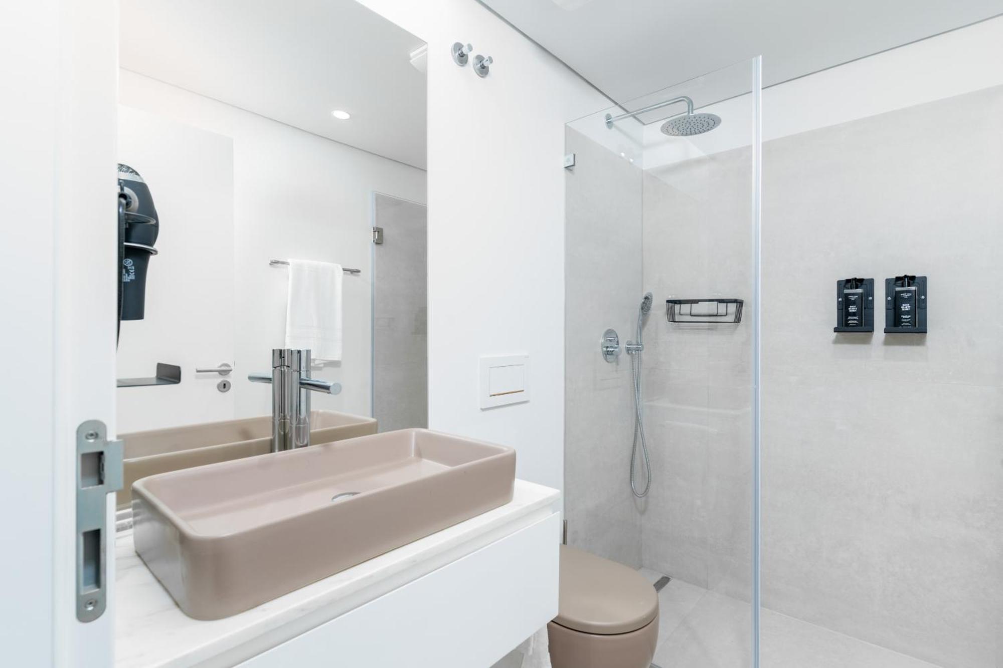 Limehome Evora Rua De Machede 61 Εξωτερικό φωτογραφία