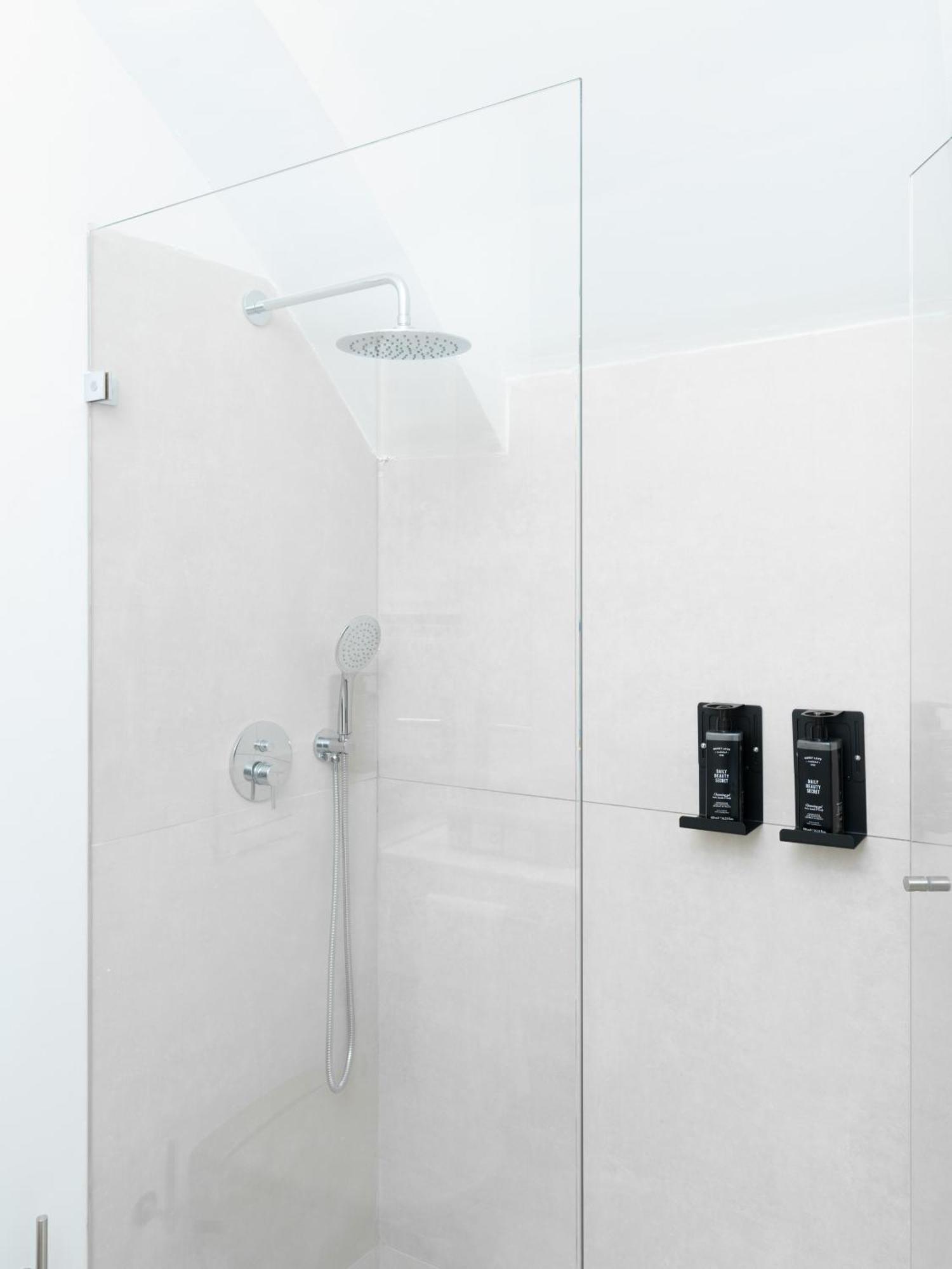 Limehome Evora Rua De Machede 61 Δωμάτιο φωτογραφία