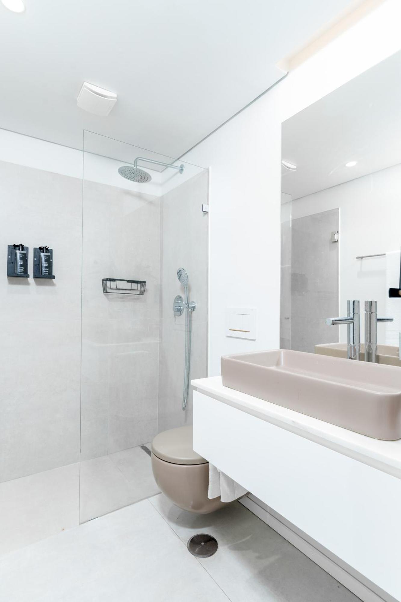 Limehome Evora Rua De Machede 61 Εξωτερικό φωτογραφία