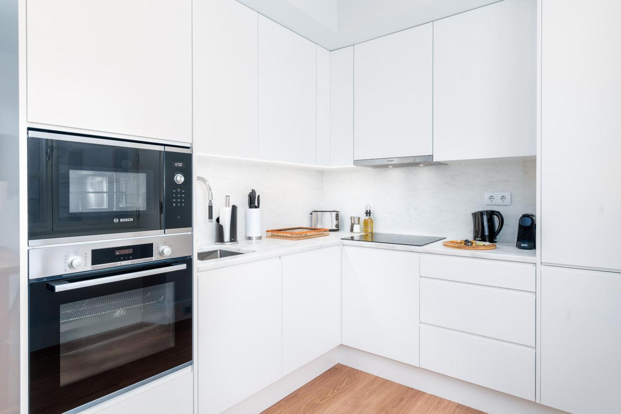 Limehome Evora Rua De Machede 61 Εξωτερικό φωτογραφία