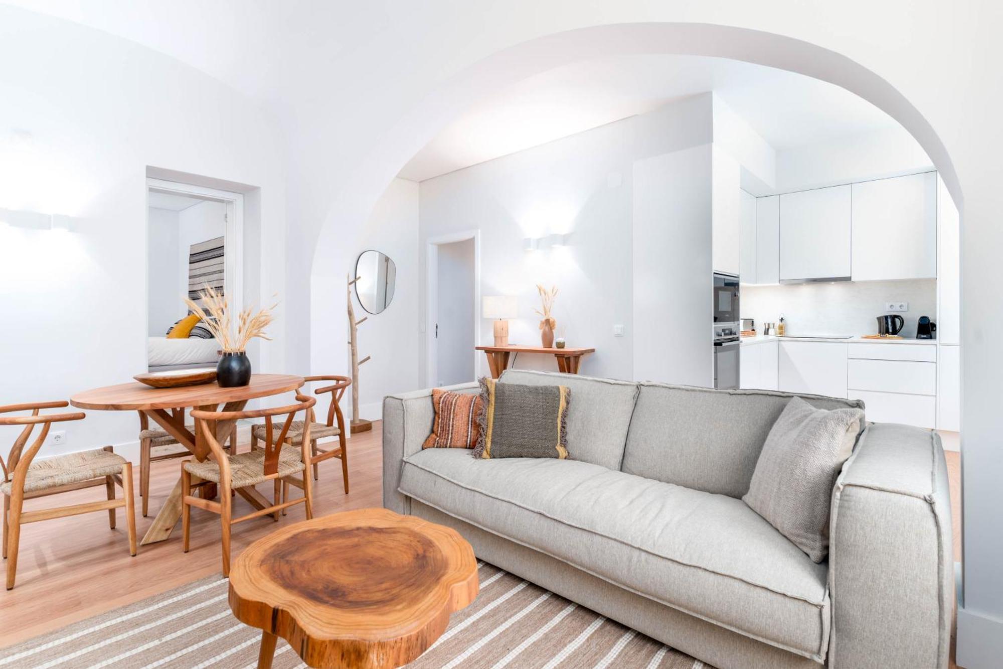Limehome Evora Rua De Machede 61 Εξωτερικό φωτογραφία