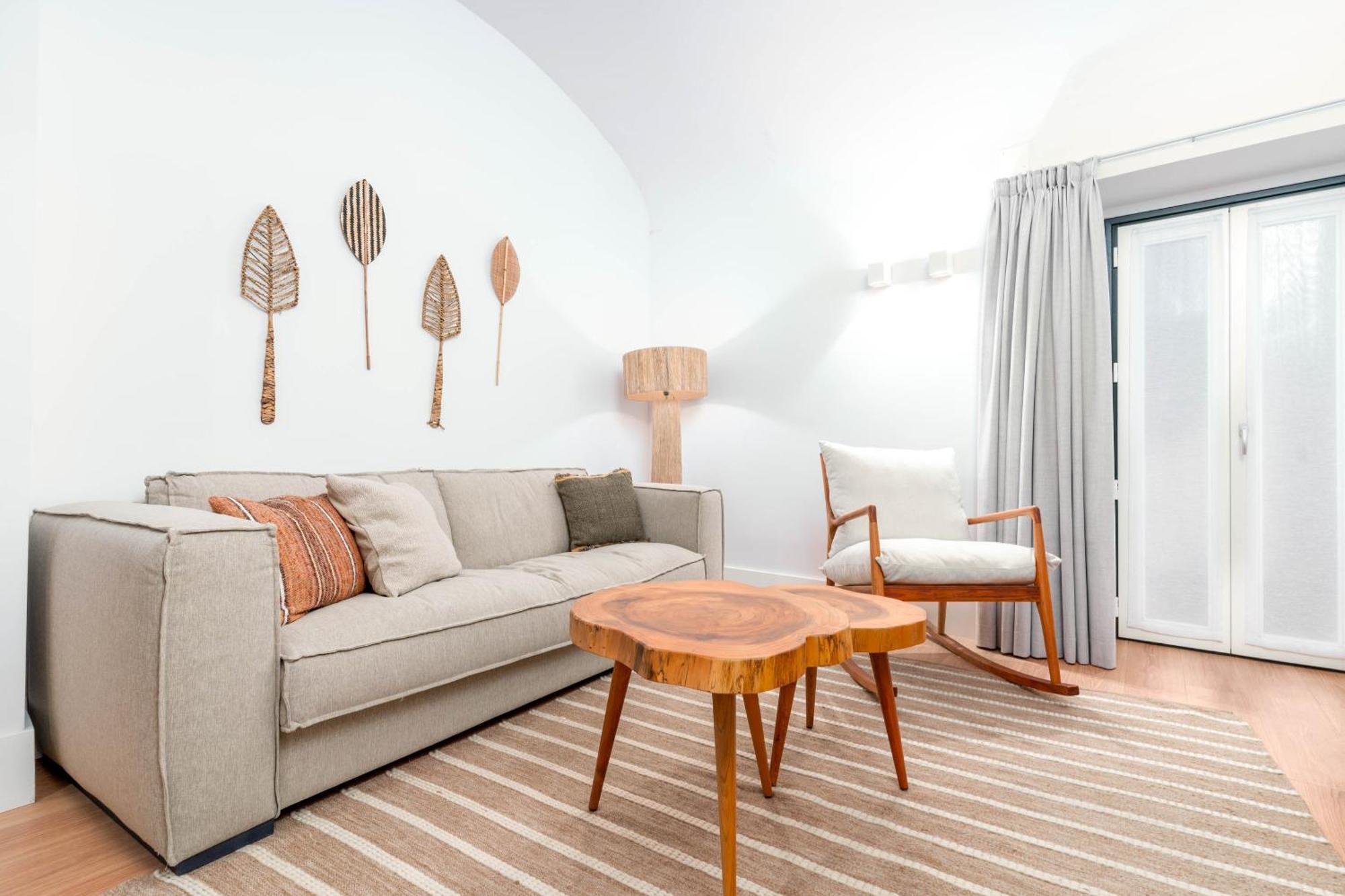 Limehome Evora Rua De Machede 61 Εξωτερικό φωτογραφία