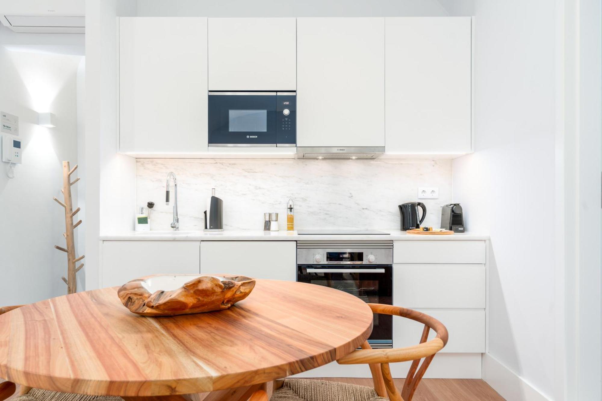 Limehome Evora Rua De Machede 61 Εξωτερικό φωτογραφία