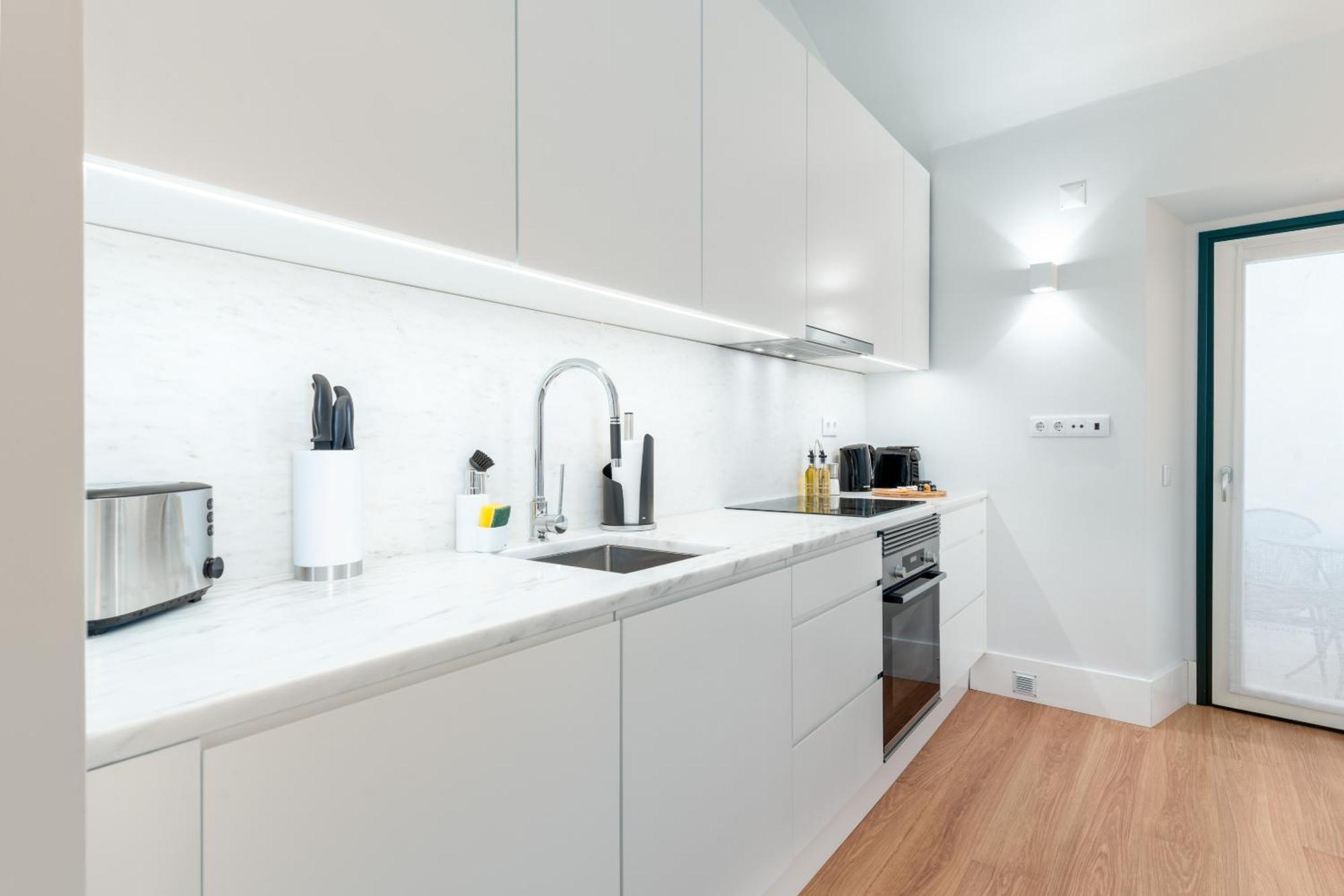 Limehome Evora Rua De Machede 61 Εξωτερικό φωτογραφία