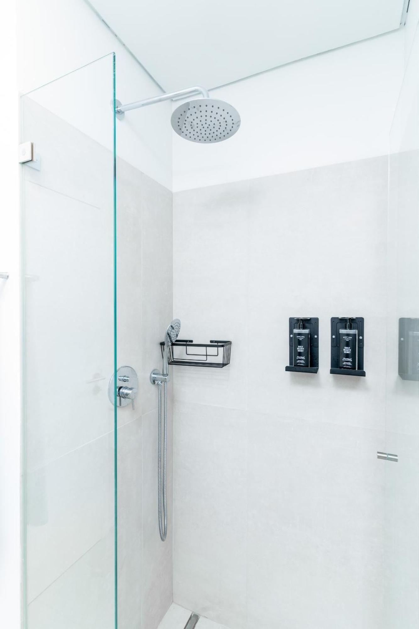 Limehome Evora Rua De Machede 61 Δωμάτιο φωτογραφία
