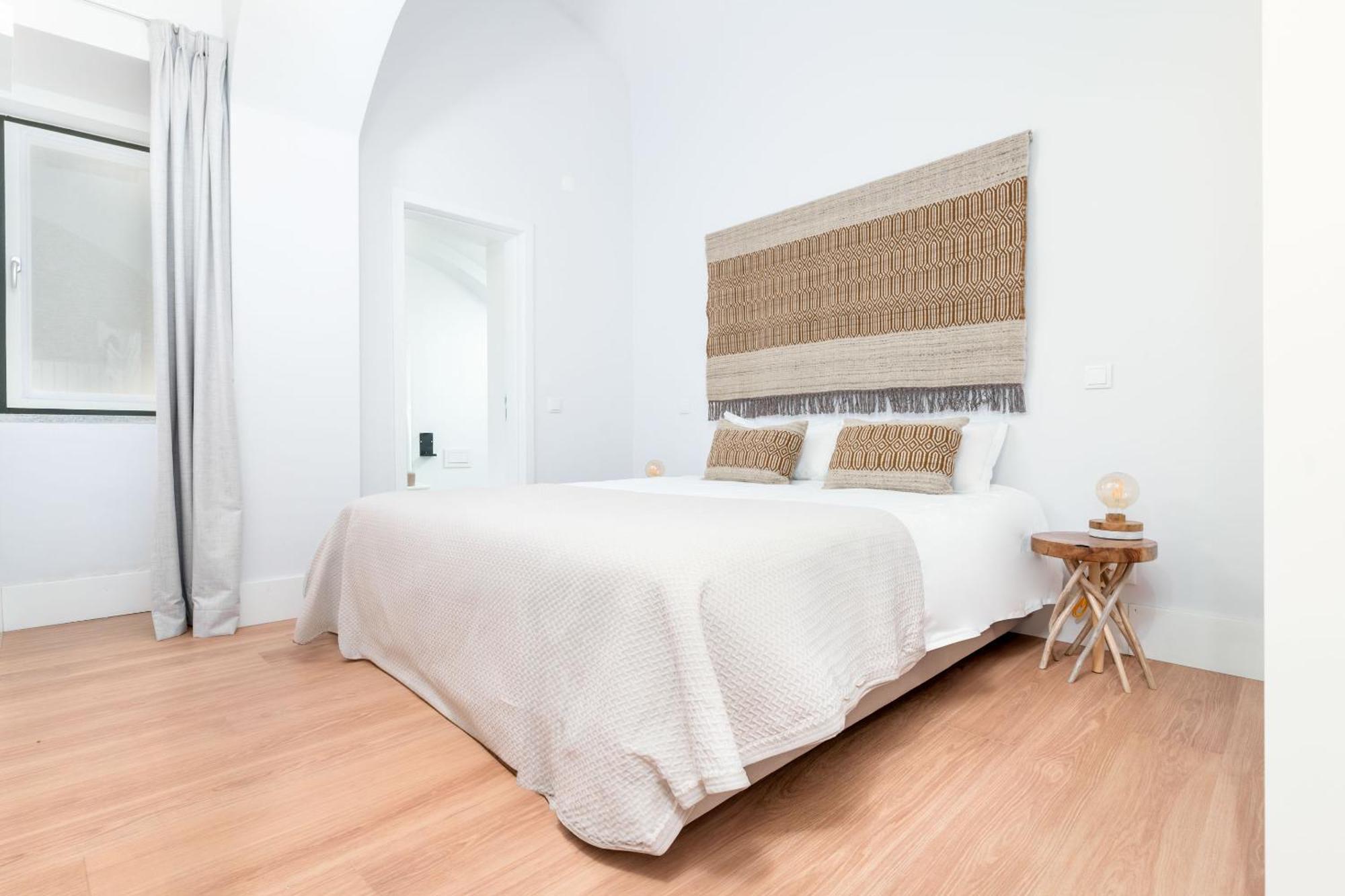 Limehome Evora Rua De Machede 61 Εξωτερικό φωτογραφία