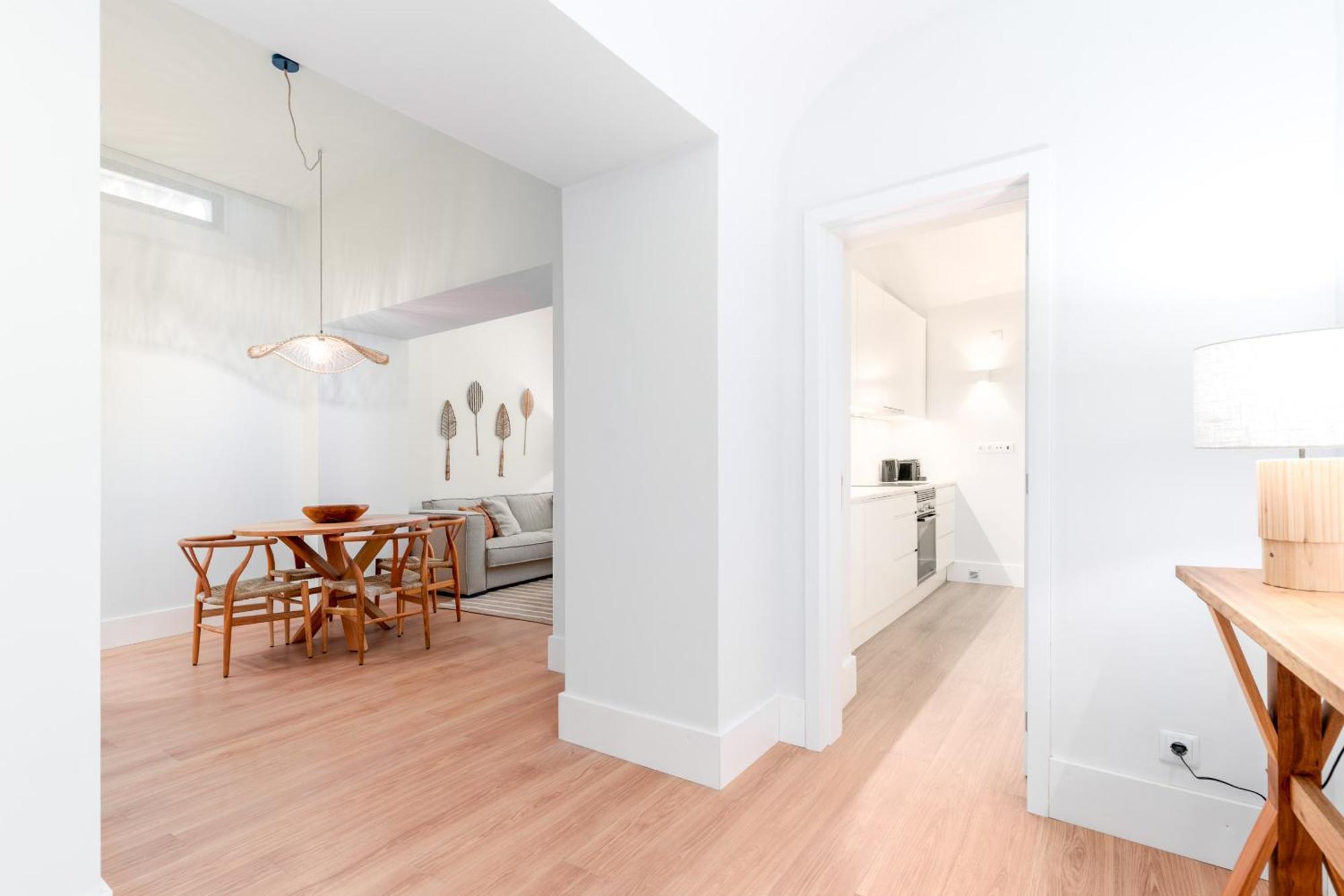 Limehome Evora Rua De Machede 61 Εξωτερικό φωτογραφία