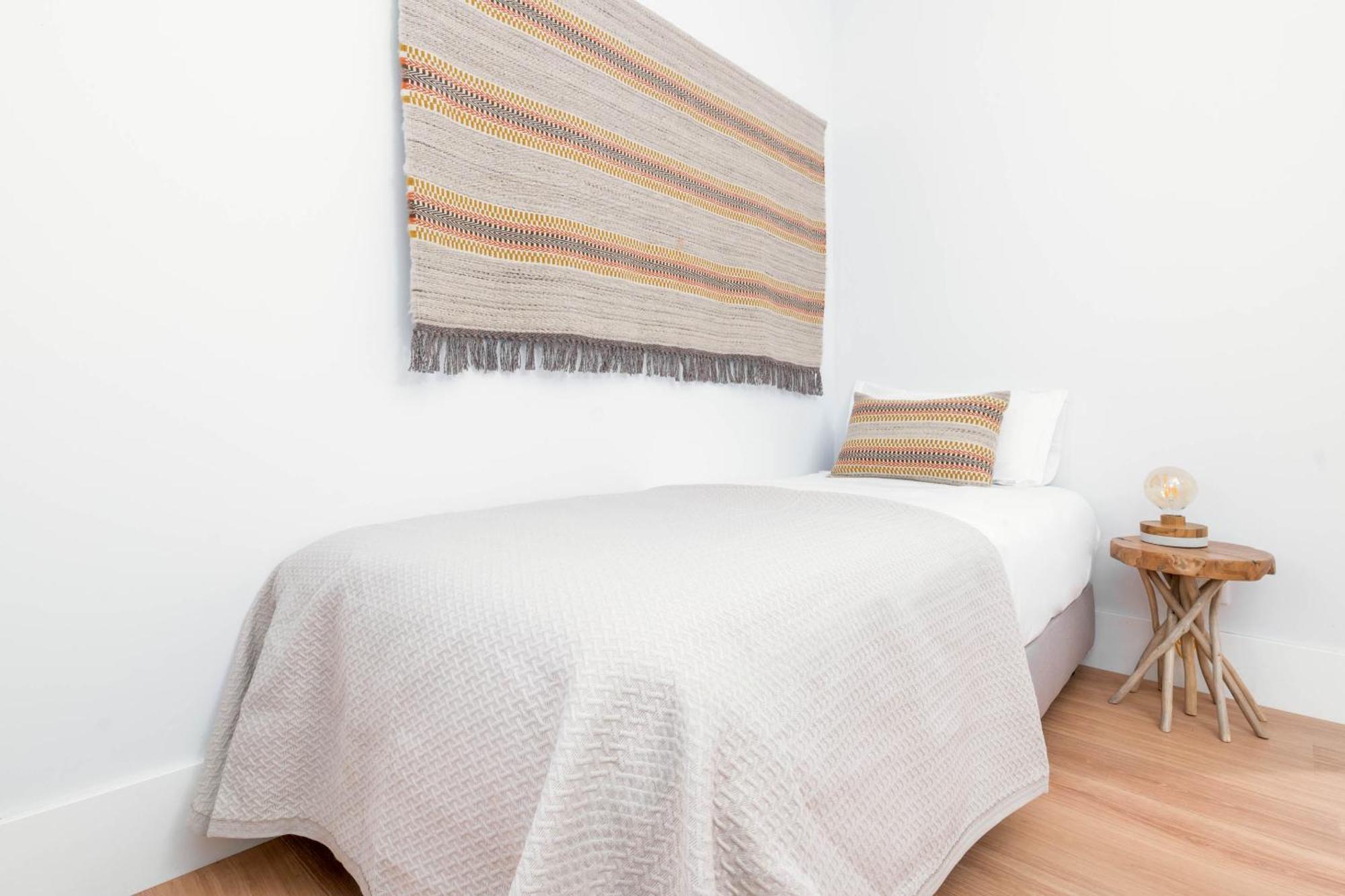 Limehome Evora Rua De Machede 61 Δωμάτιο φωτογραφία