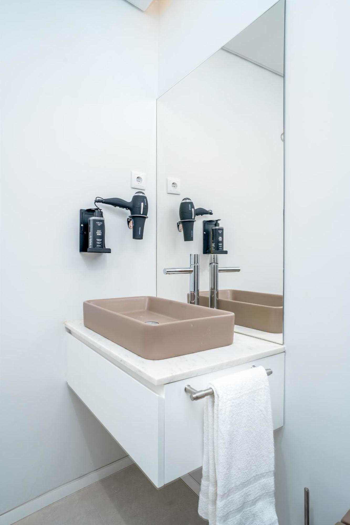 Limehome Evora Rua De Machede 61 Δωμάτιο φωτογραφία
