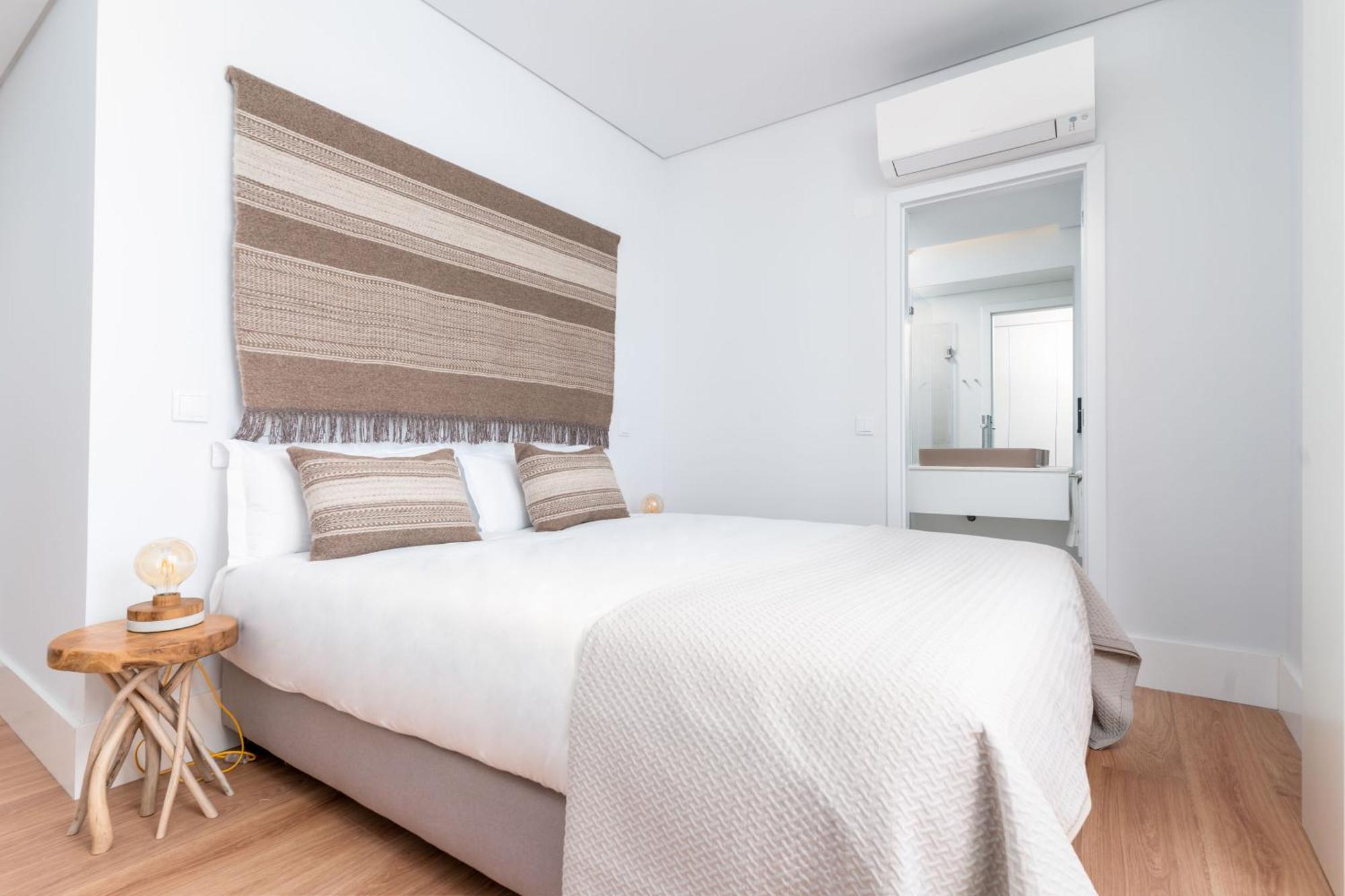 Limehome Evora Rua De Machede 61 Εξωτερικό φωτογραφία