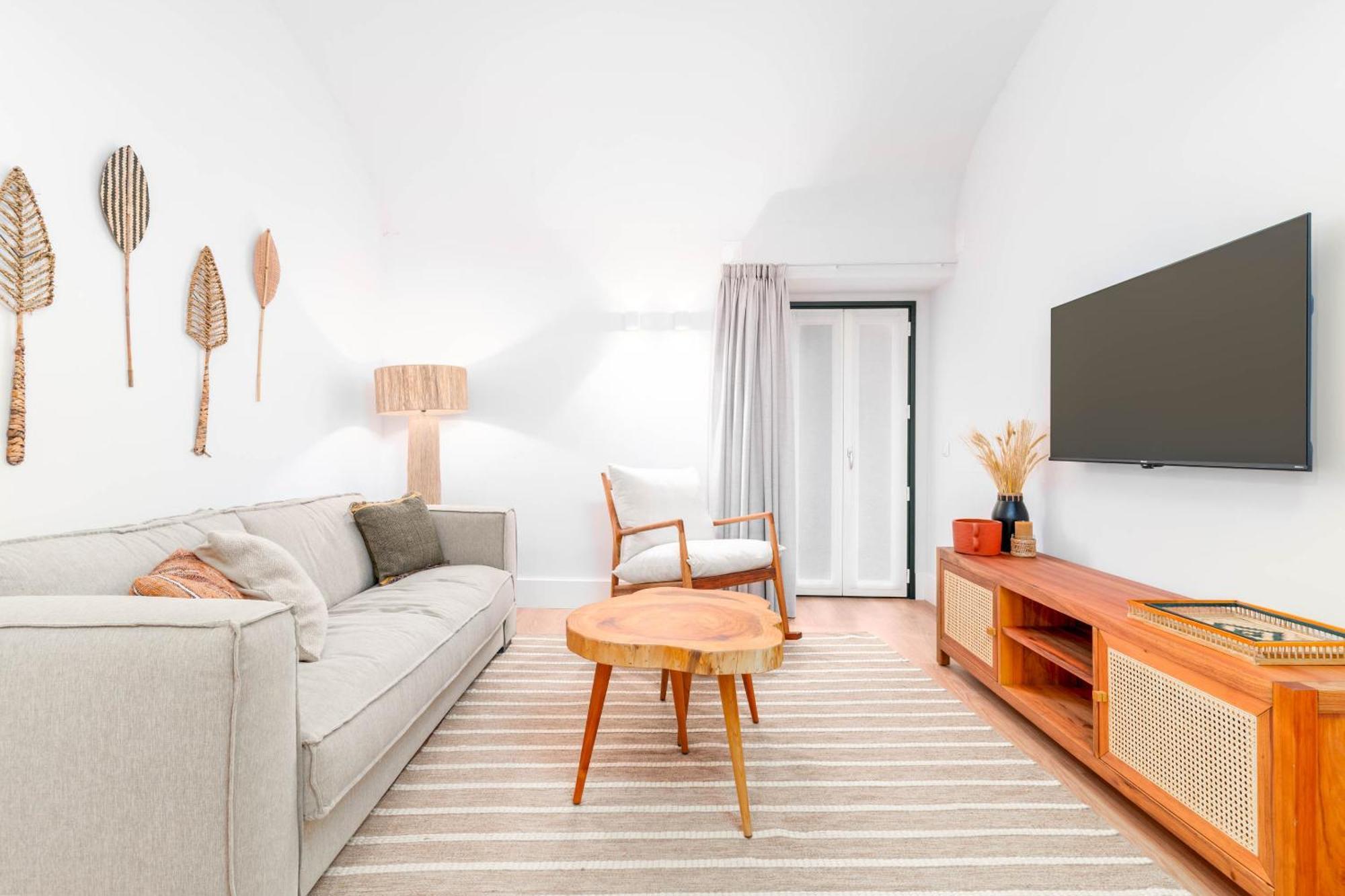 Limehome Evora Rua De Machede 61 Εξωτερικό φωτογραφία