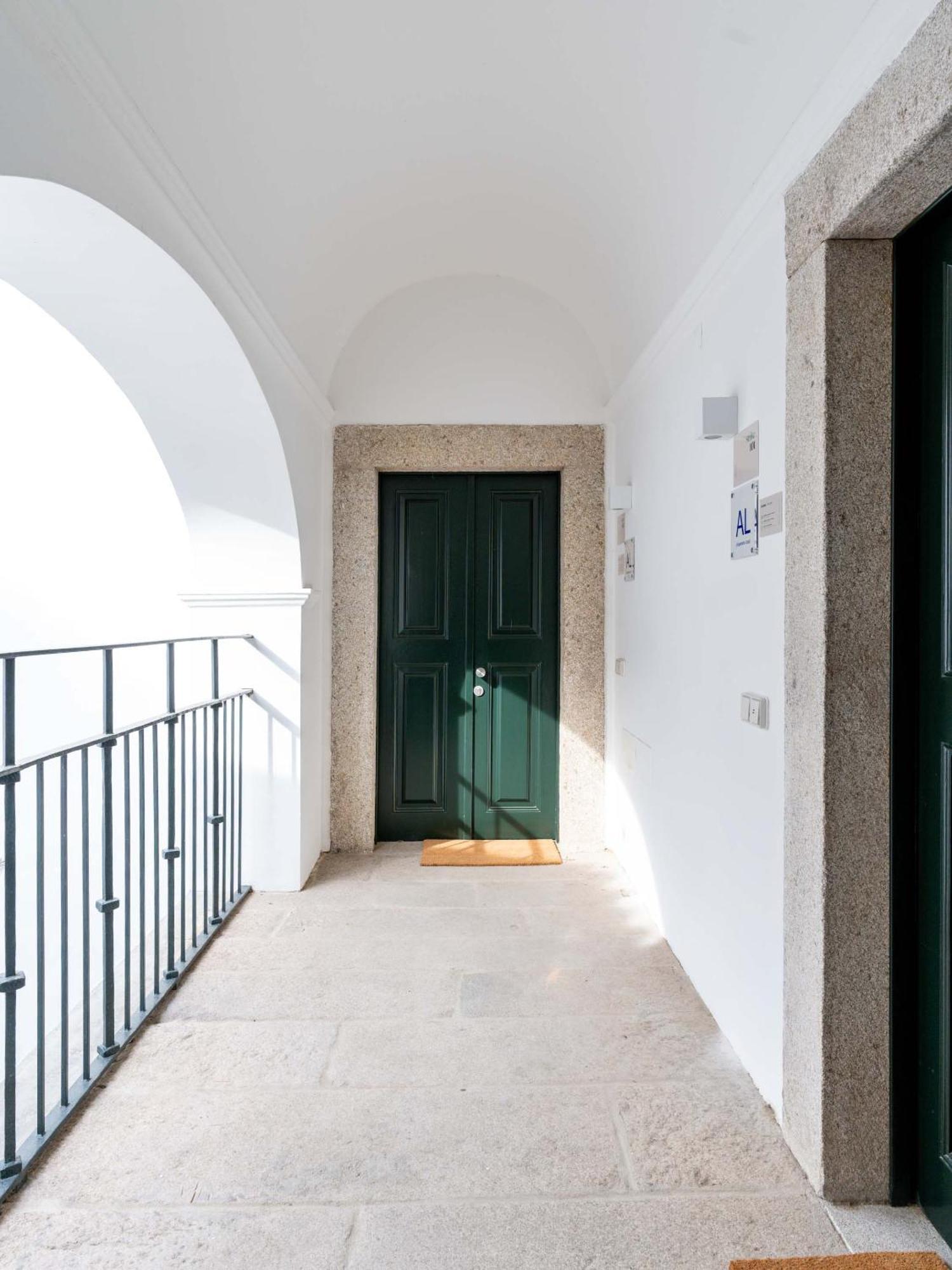 Limehome Evora Rua De Machede 61 Εξωτερικό φωτογραφία