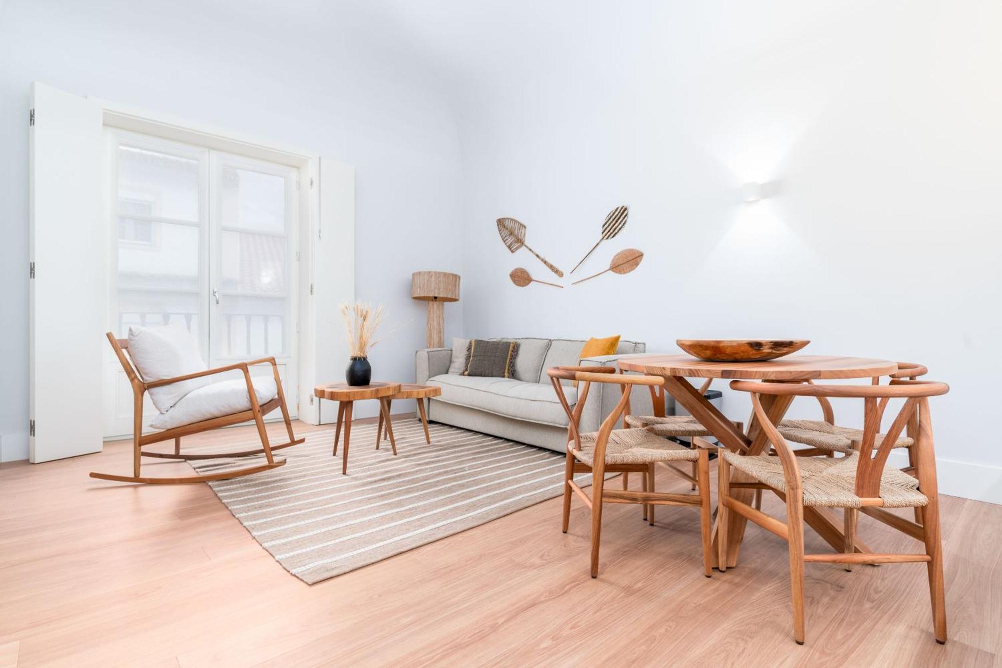 Limehome Evora Rua De Machede 61 Εξωτερικό φωτογραφία