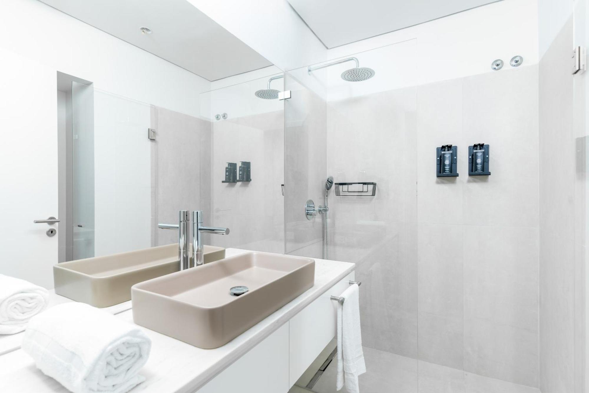 Limehome Evora Rua De Machede 61 Εξωτερικό φωτογραφία