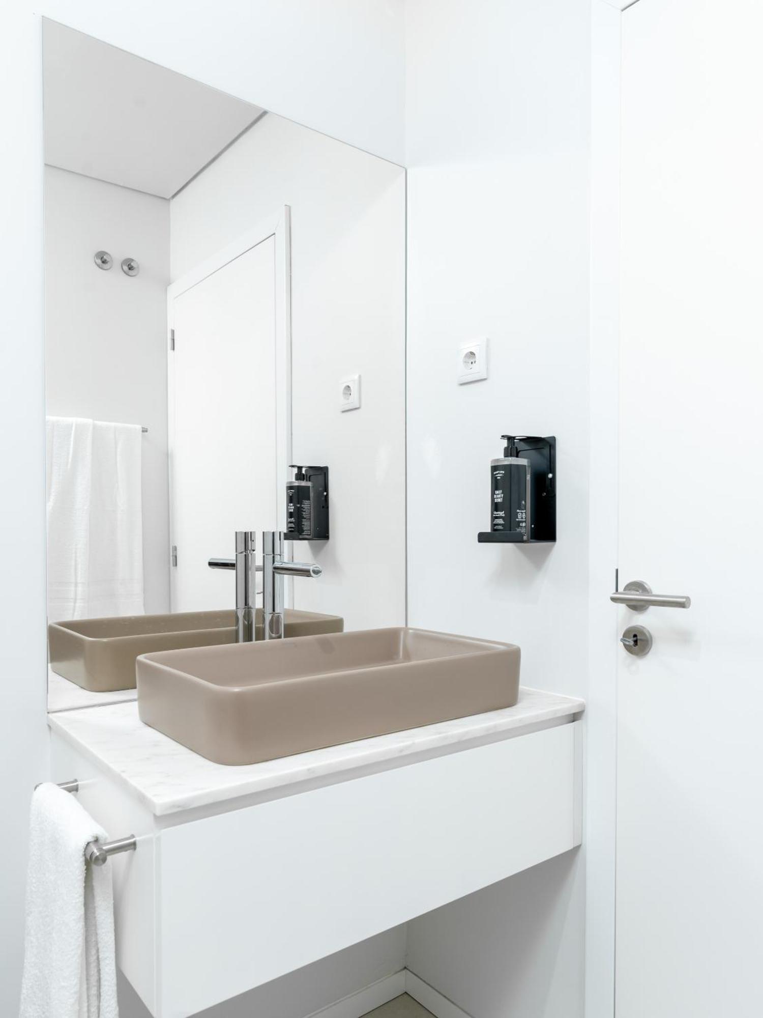 Limehome Evora Rua De Machede 61 Δωμάτιο φωτογραφία