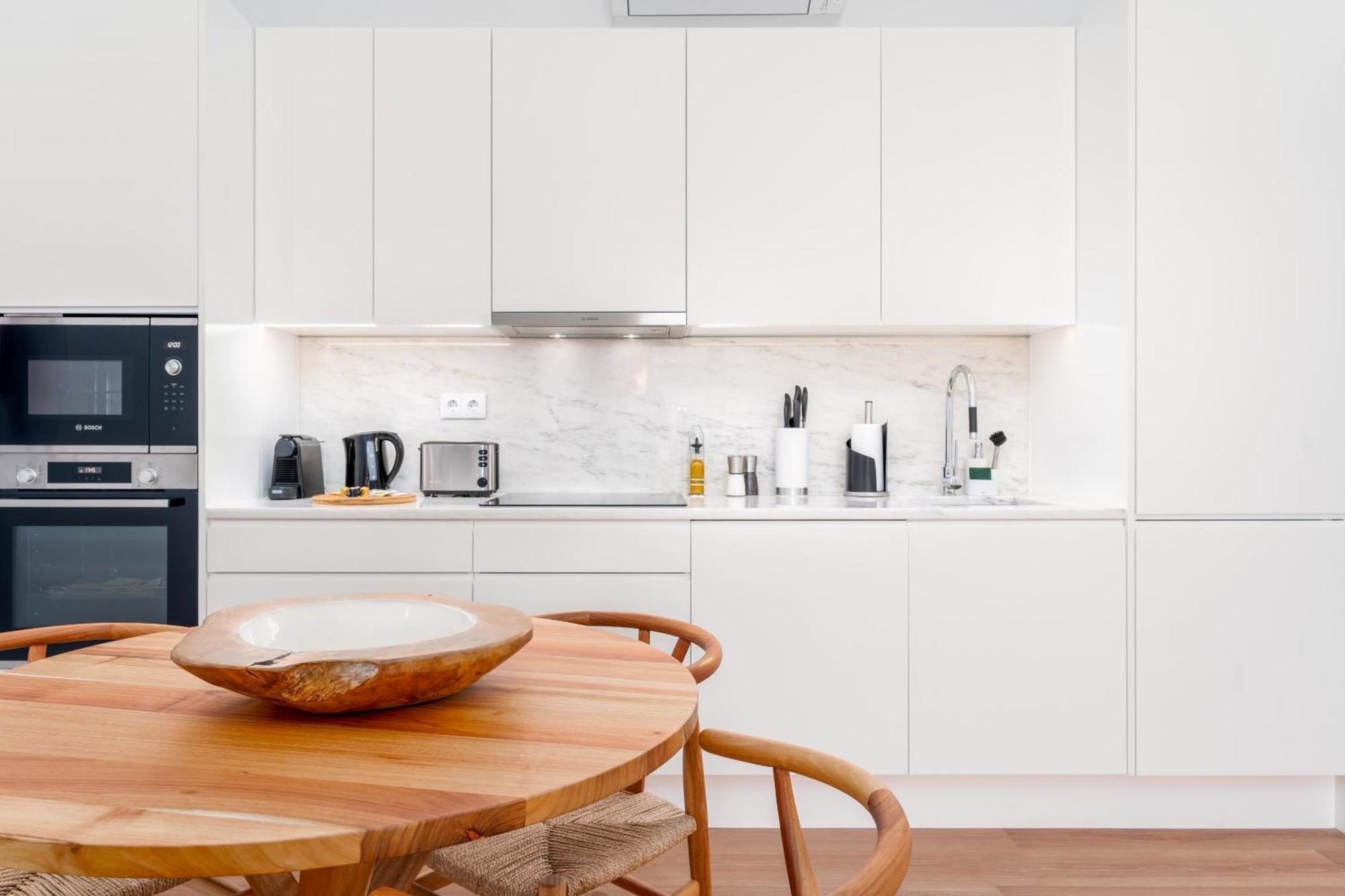 Limehome Evora Rua De Machede 61 Εξωτερικό φωτογραφία