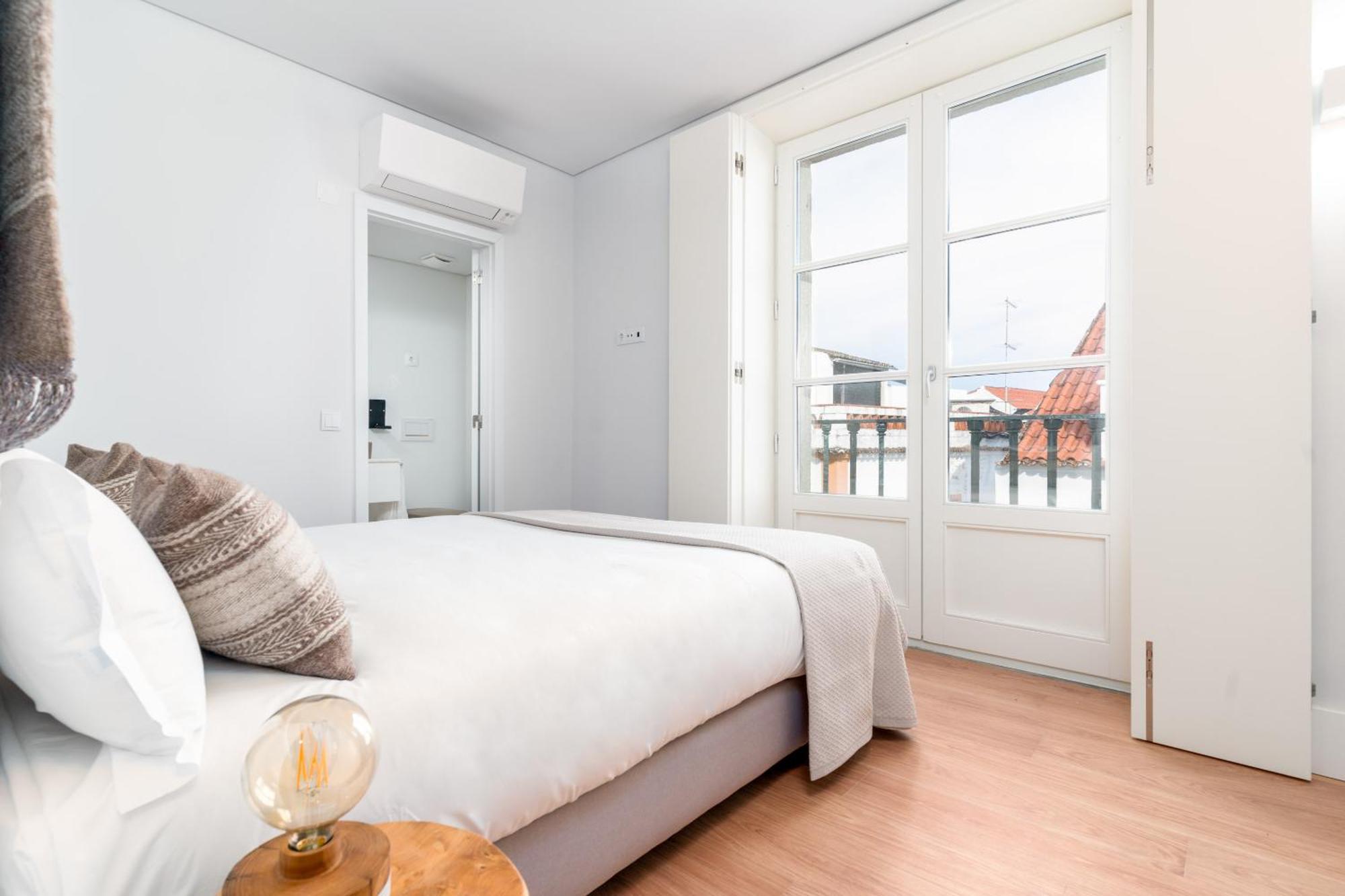 Limehome Evora Rua De Machede 61 Εξωτερικό φωτογραφία