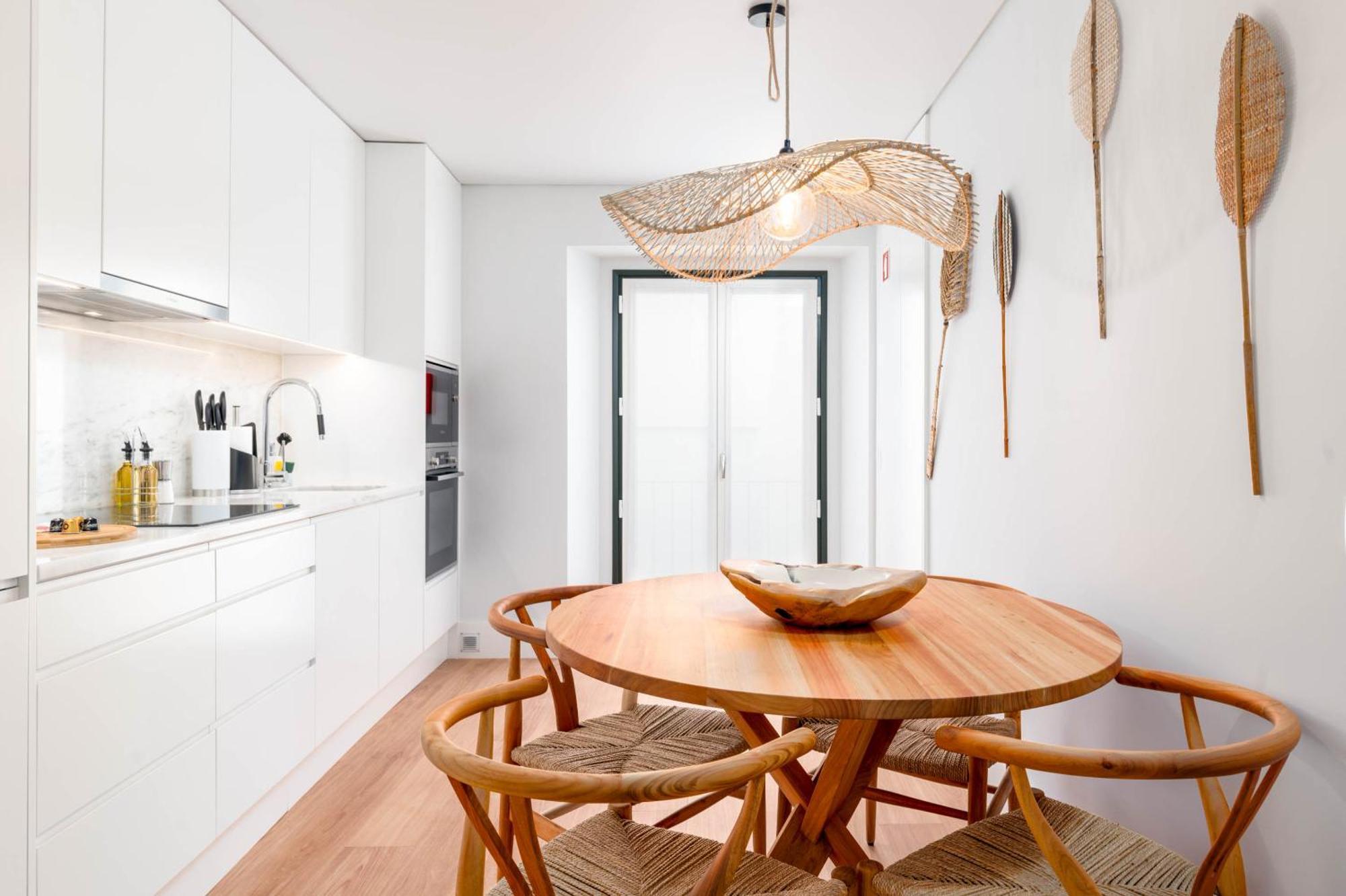 Limehome Evora Rua De Machede 61 Εξωτερικό φωτογραφία