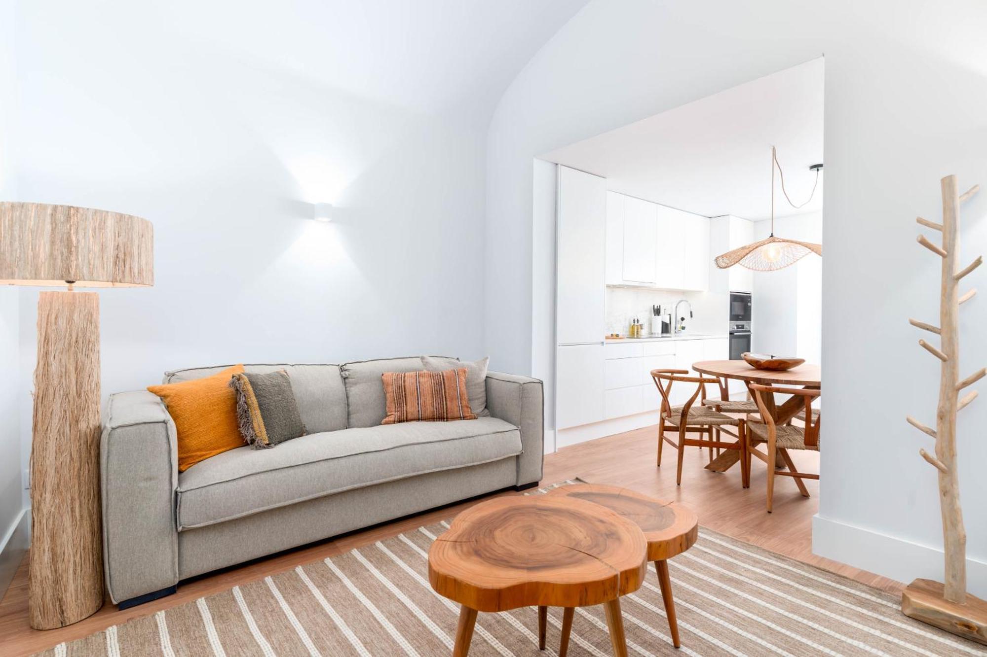 Limehome Evora Rua De Machede 61 Εξωτερικό φωτογραφία
