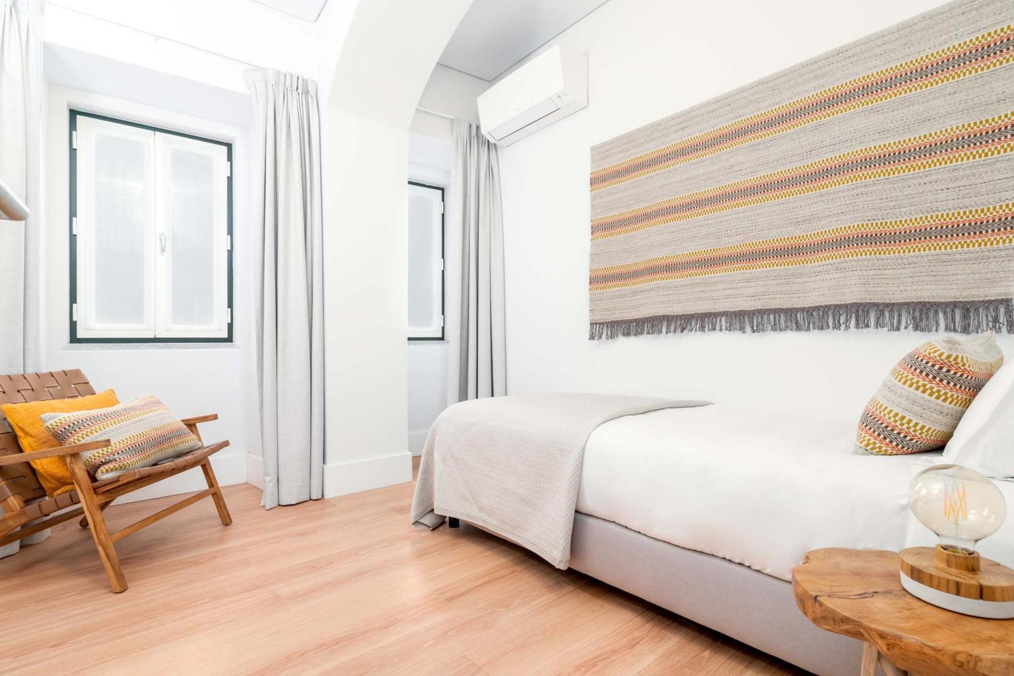 Limehome Evora Rua De Machede 61 Εξωτερικό φωτογραφία