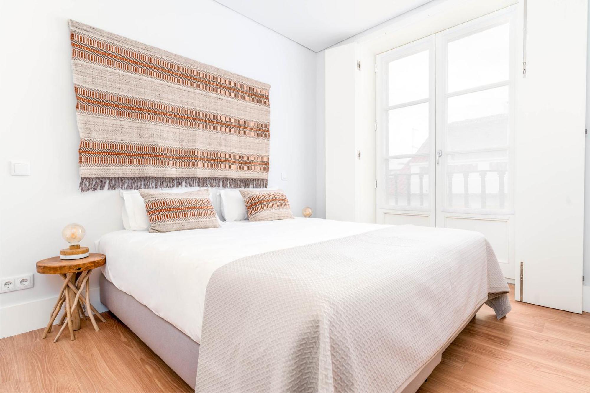 Limehome Evora Rua De Machede 61 Εξωτερικό φωτογραφία