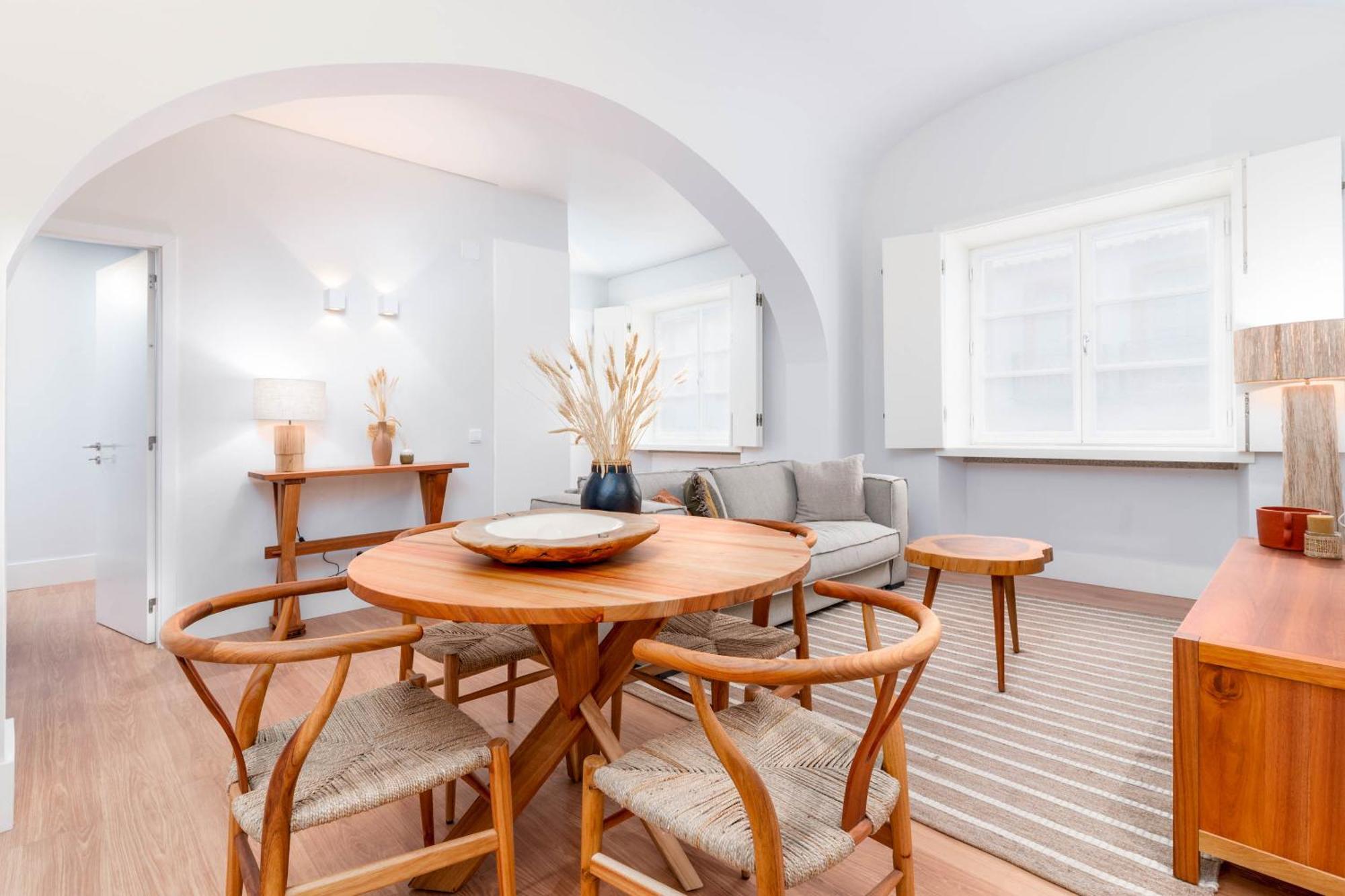 Limehome Evora Rua De Machede 61 Εξωτερικό φωτογραφία