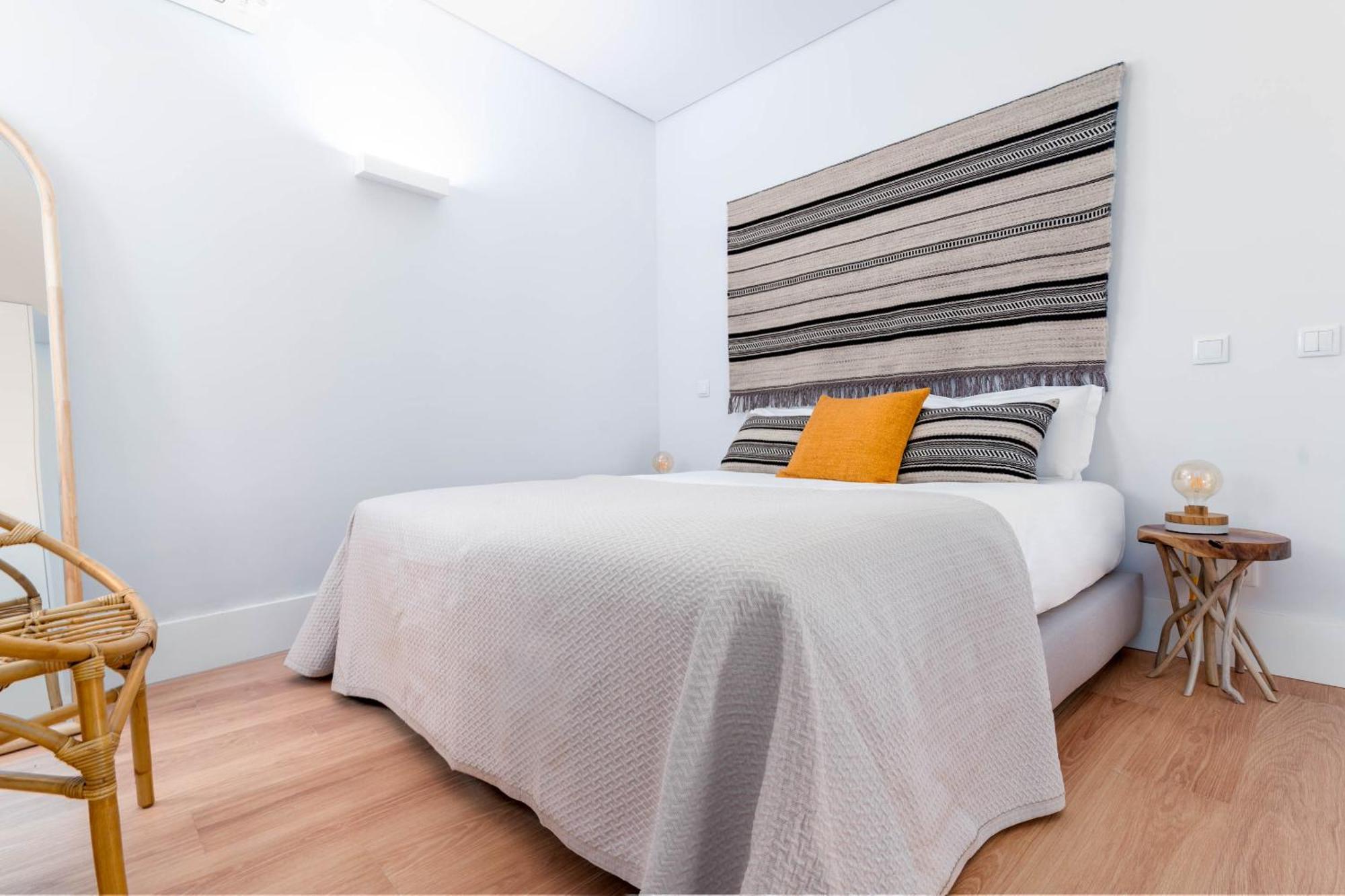 Limehome Evora Rua De Machede 61 Εξωτερικό φωτογραφία