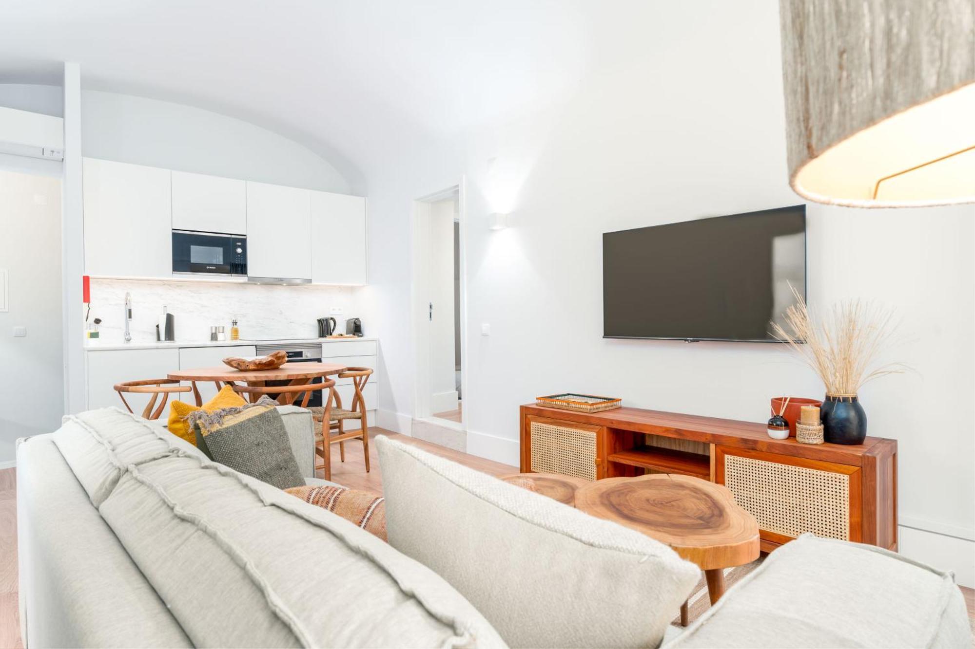 Limehome Evora Rua De Machede 61 Εξωτερικό φωτογραφία