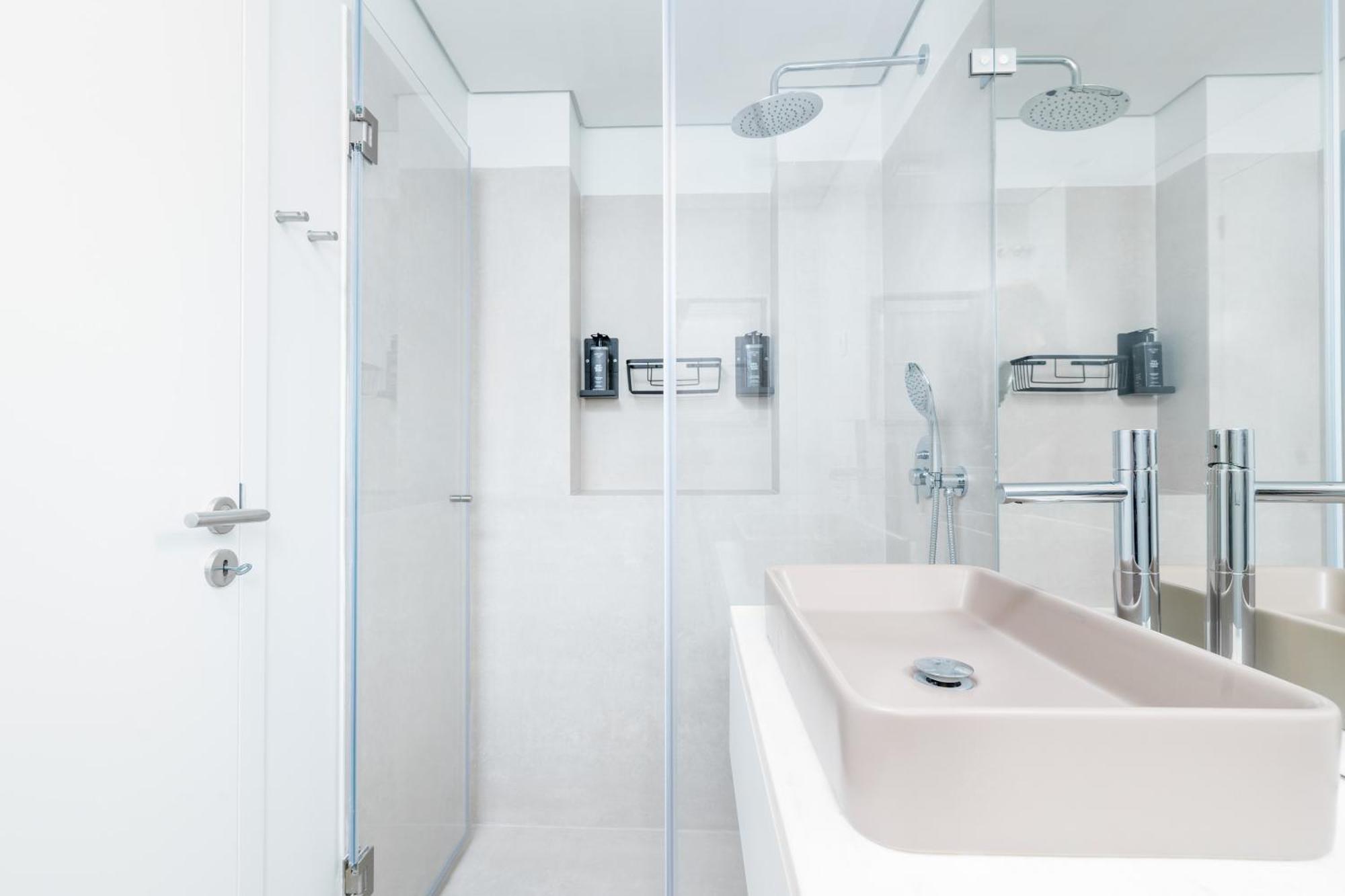 Limehome Evora Rua De Machede 61 Εξωτερικό φωτογραφία
