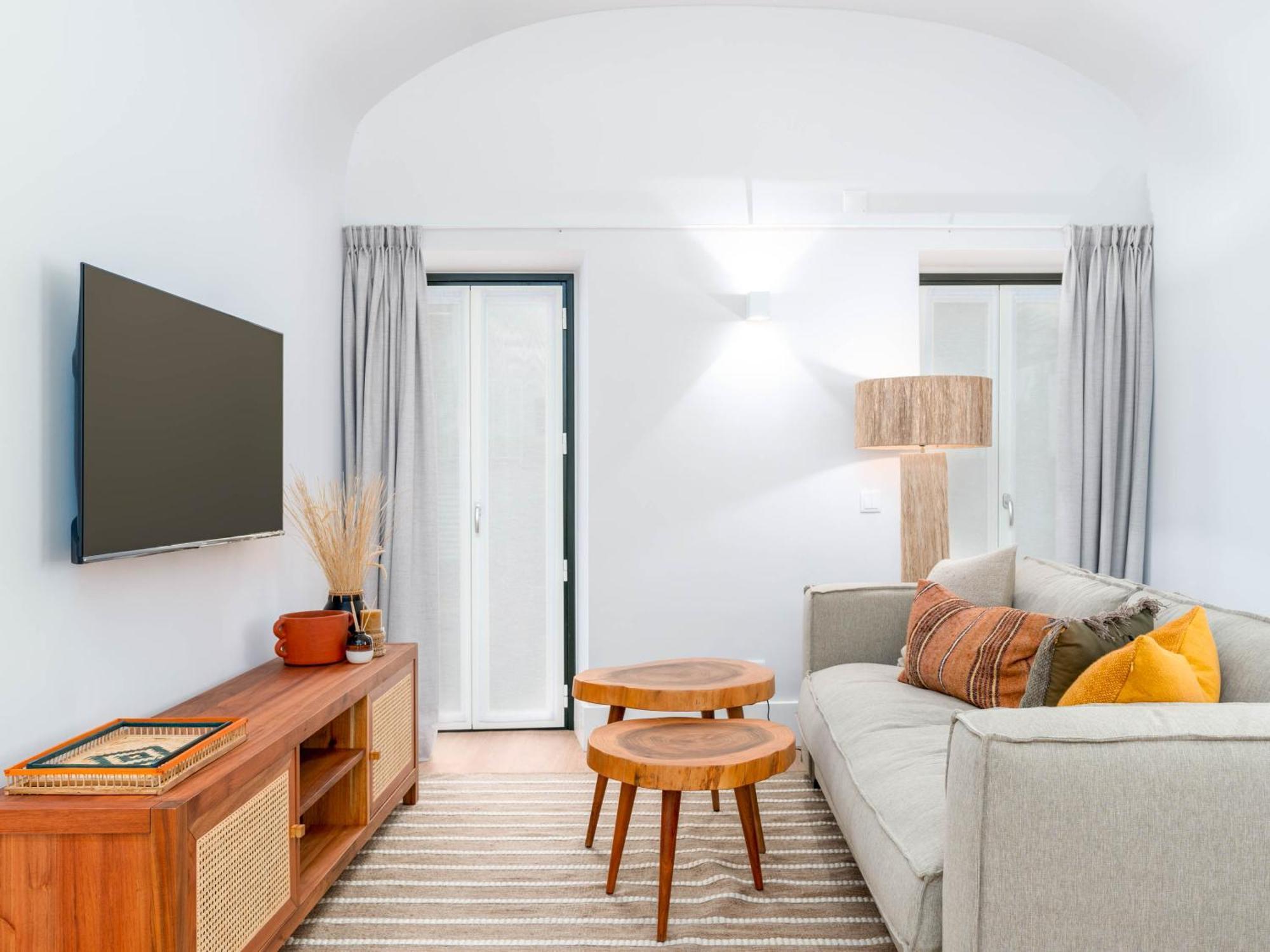 Limehome Evora Rua De Machede 61 Εξωτερικό φωτογραφία