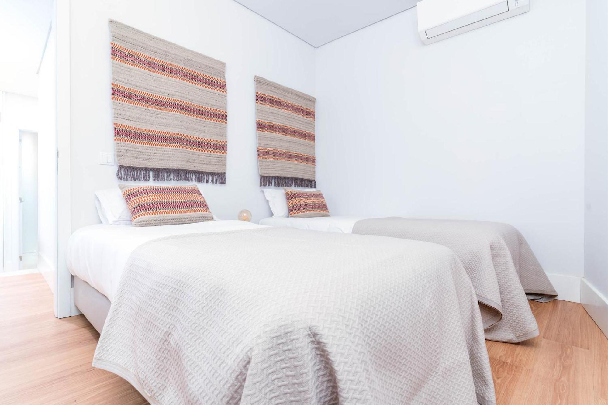Limehome Evora Rua De Machede 61 Εξωτερικό φωτογραφία